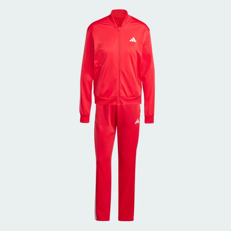 adidas Womens Essentials 3