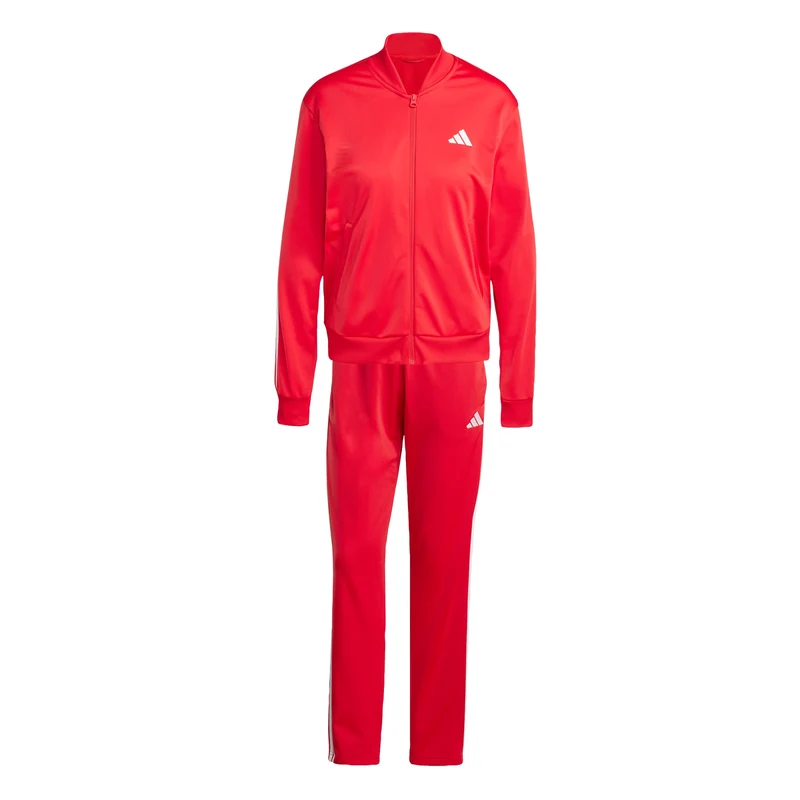 adidas Womens Essentials 3