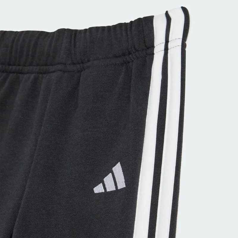 adidas Kids Essentials Joggers Set Kids