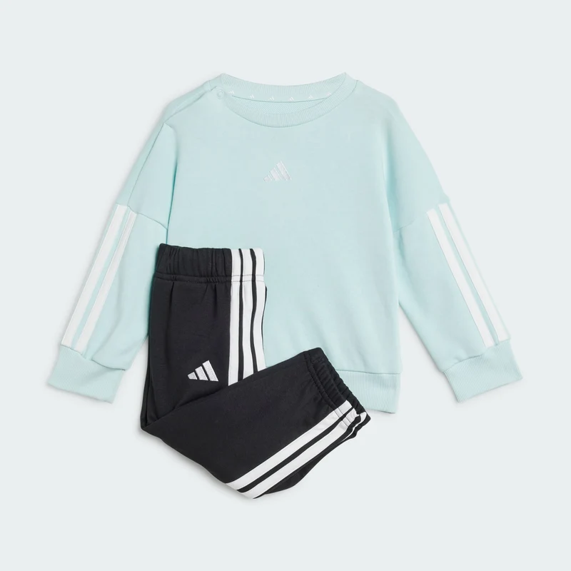adidas Kids Essentials Joggers Set Kids