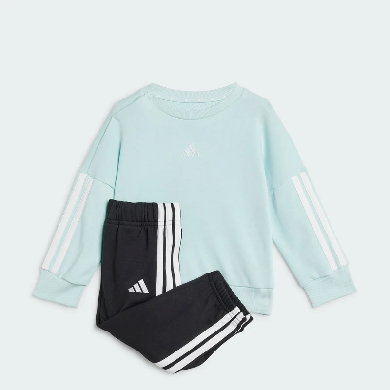 adidas Kids Essentials Joggers Set Kids