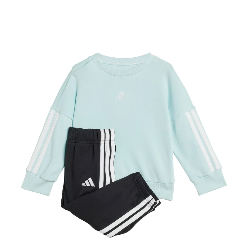 adidas Kids Essentials Joggers Set Kids