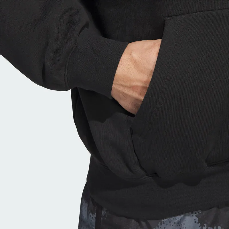 adidas Believe That Hoodie