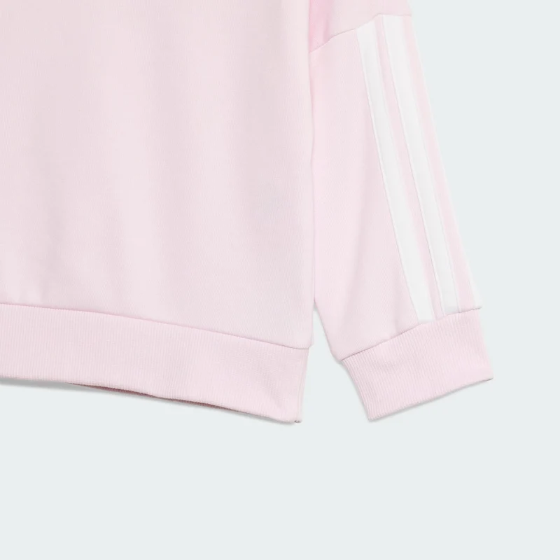 adidas Kids Essentials Joggers Set Kids