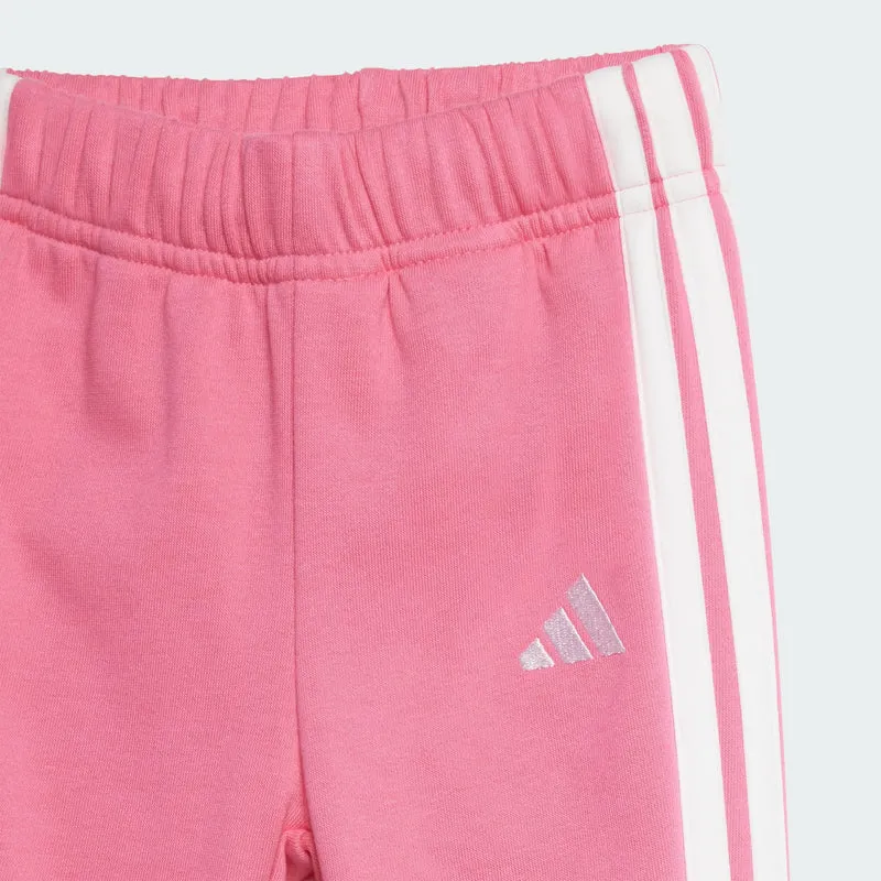 adidas Kids Essentials Joggers Set Kids