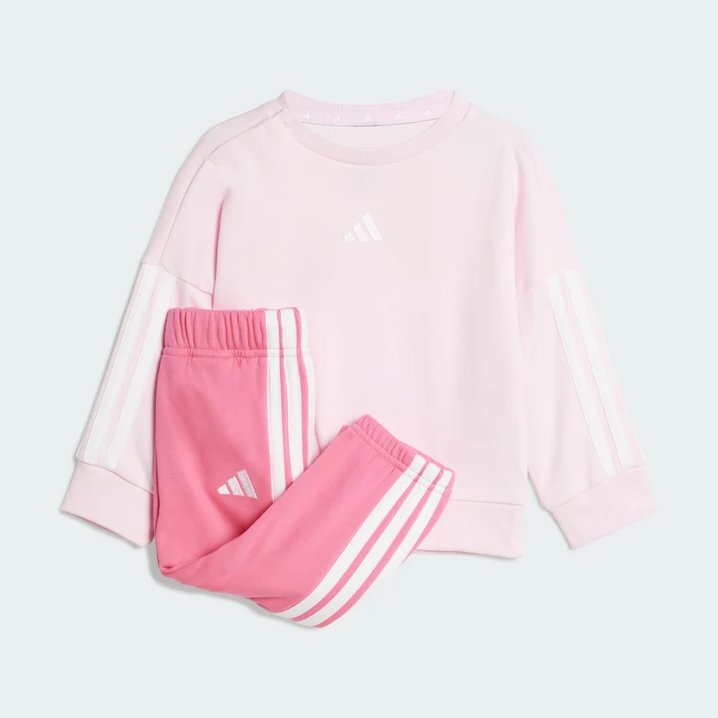 adidas Kids Essentials Joggers Set Kids
