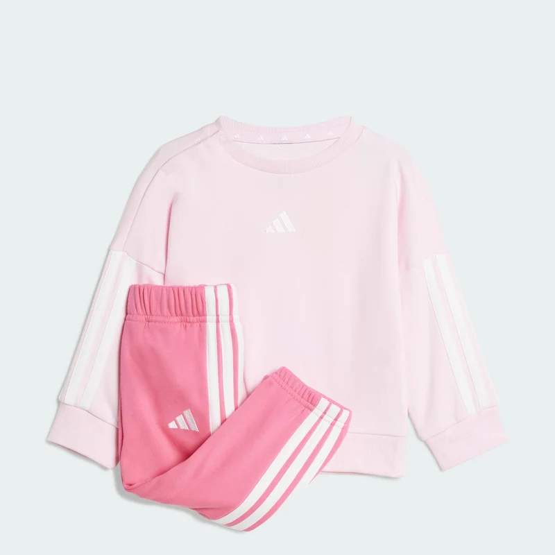 adidas Kids Essentials Joggers Set Kids