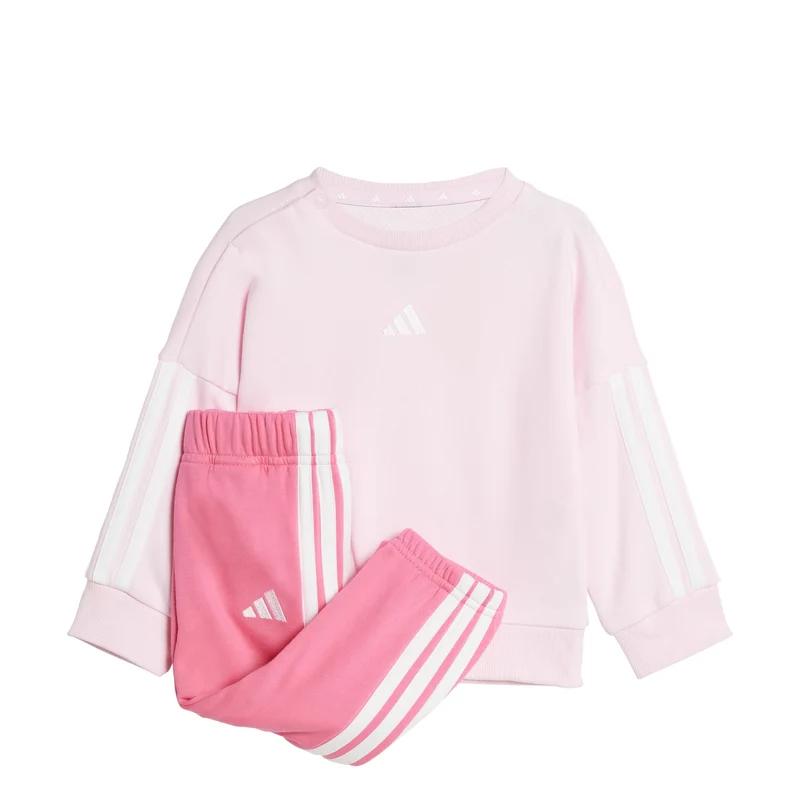 adidas Kids Essentials Joggers Set Kids