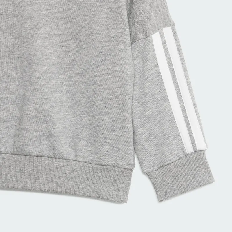 adidas Kids Essentials Joggers Set Kids