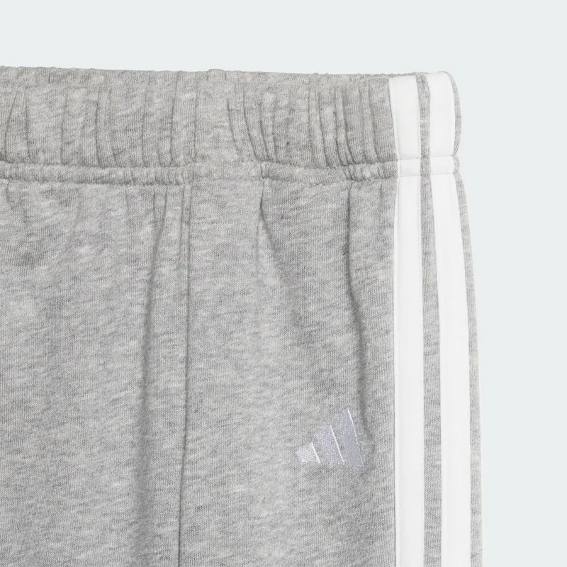 adidas Kids Essentials Joggers Set Kids