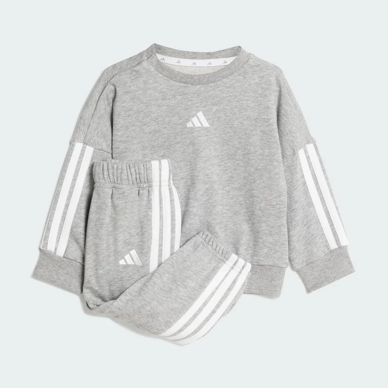 adidas Kids Essentials Joggers Set Kids