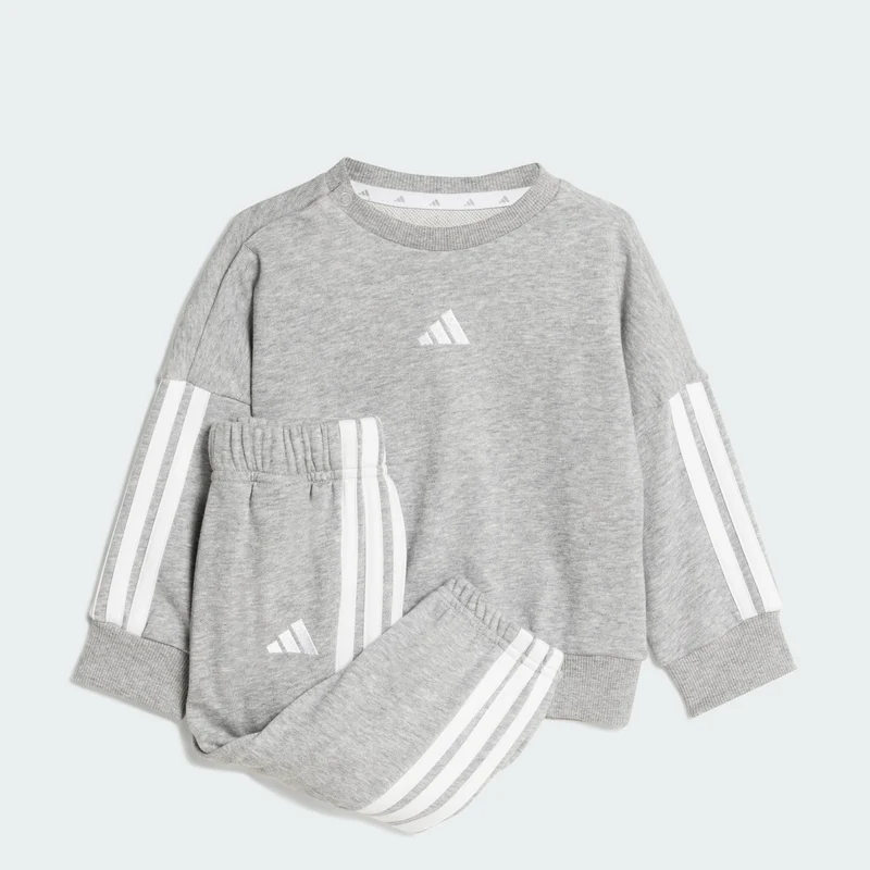 adidas Kids Essentials Joggers Set Kids
