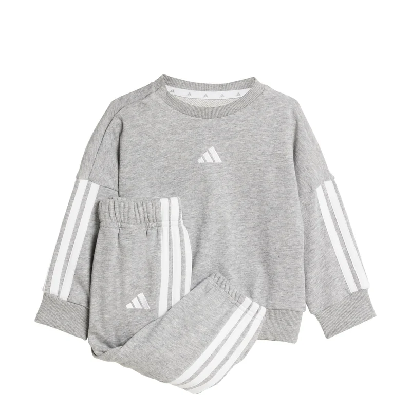 adidas Kids Essentials Joggers Set Kids