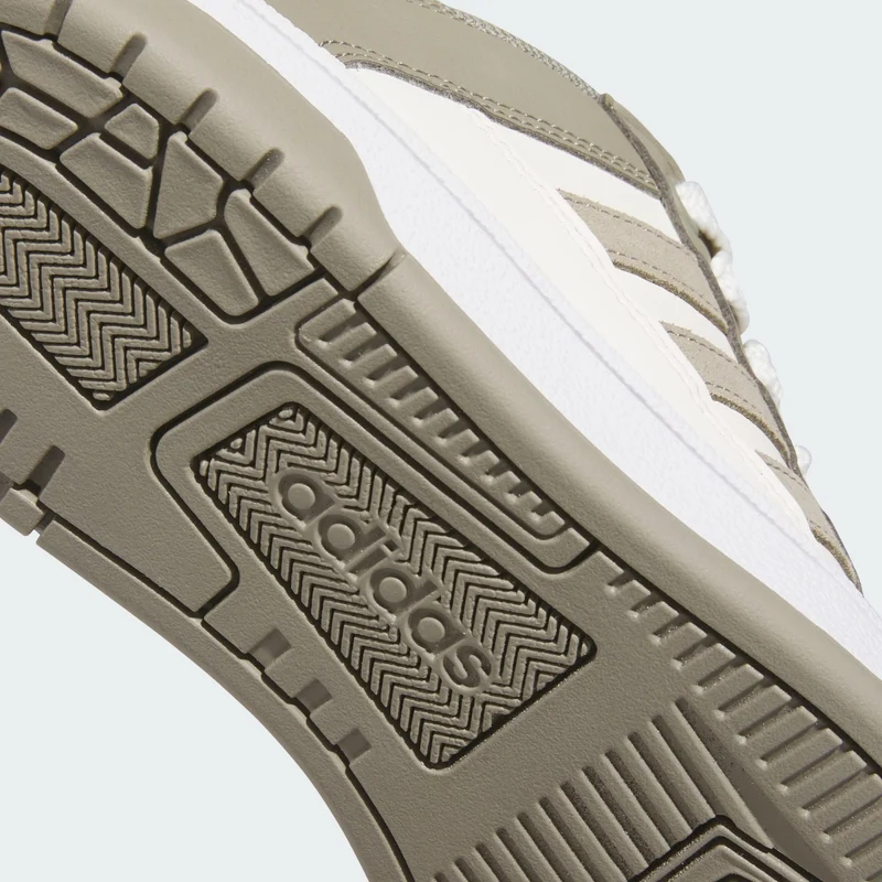adidas Kids Rapid Court Low Shoes