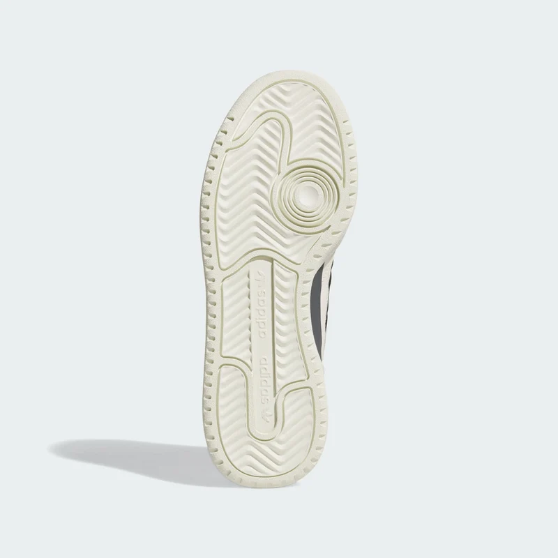 adidas Originals Unisex Forum2000 Shoes
