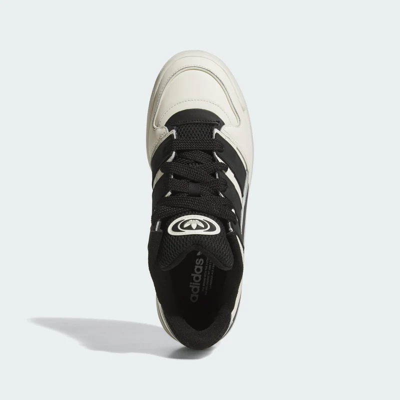 adidas Originals Unisex Forum2000 Shoes