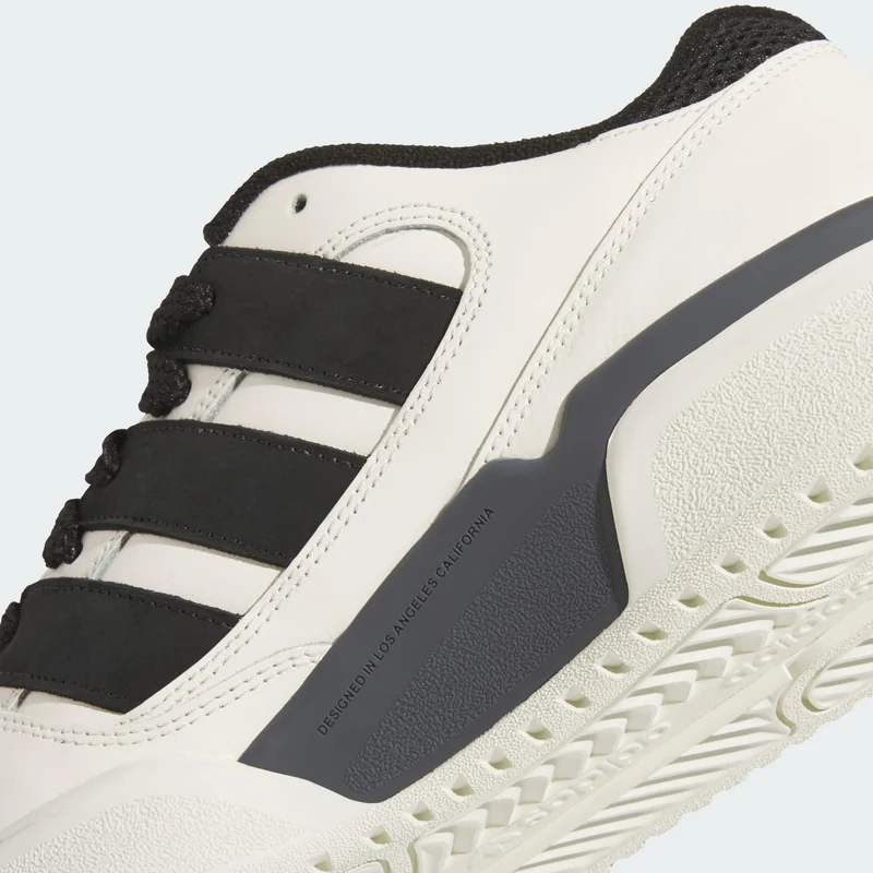 adidas Originals Unisex Forum2000 Shoes