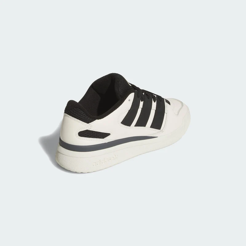adidas Originals Unisex Forum2000 Shoes