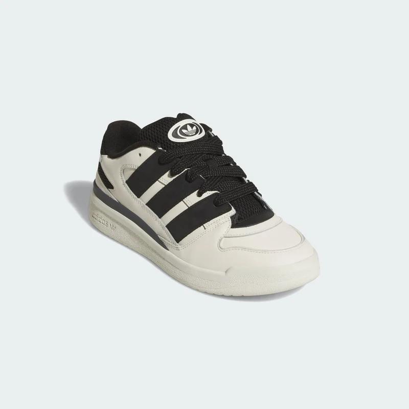 adidas Originals Unisex Forum2000 Shoes