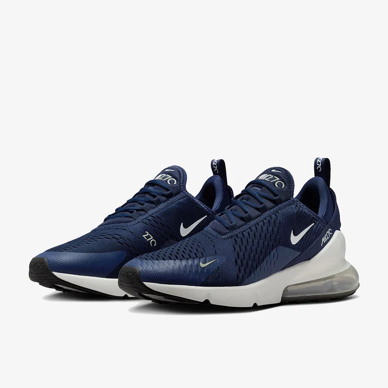 Nike Sportswear Air Max 270