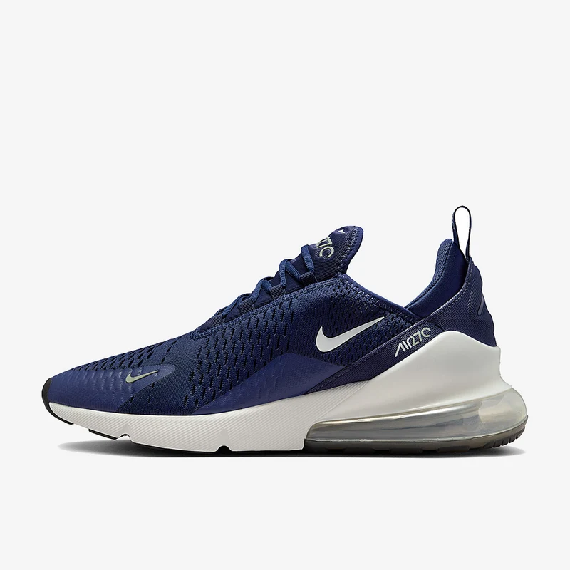 Nike Sportswear Air Max 270