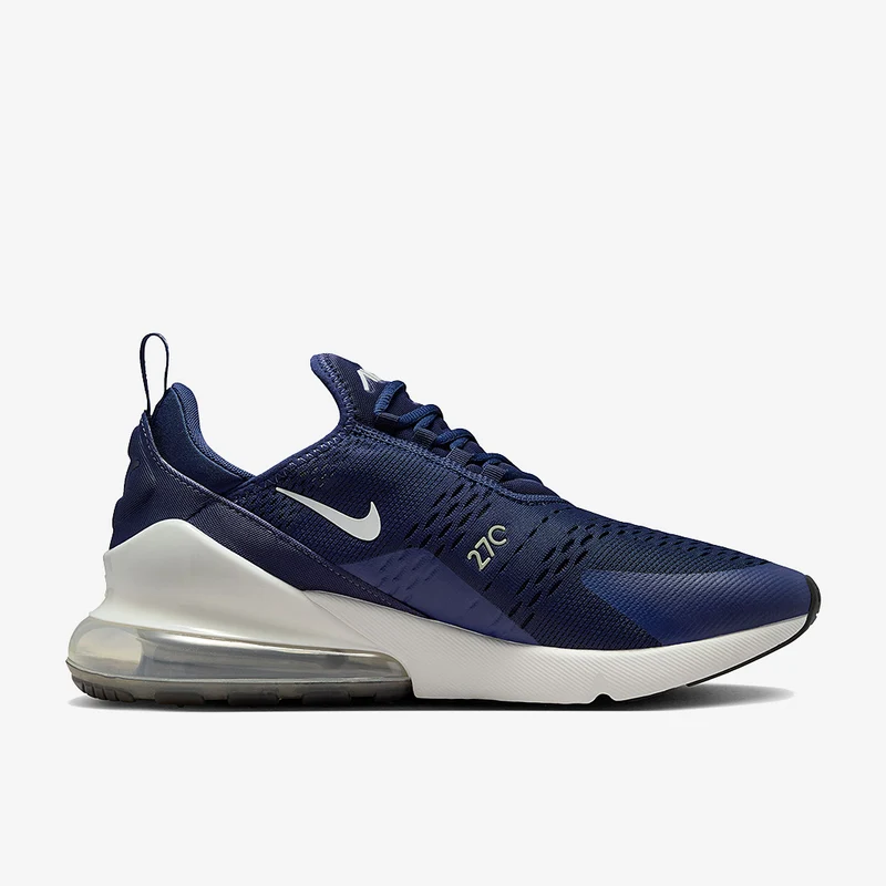 Nike Sportswear Air Max 270