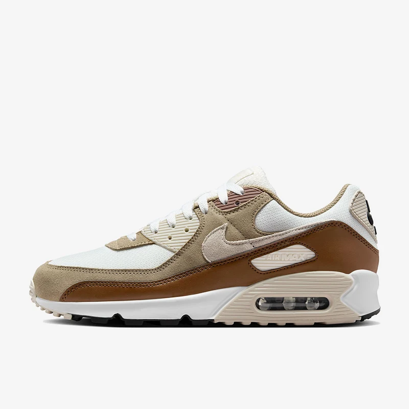 Nike Sportswear Air Max 90