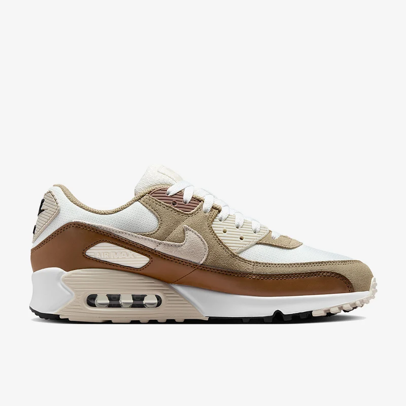 Nike Sportswear Air Max 90