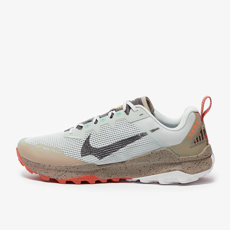 Nike Wildhorse 8