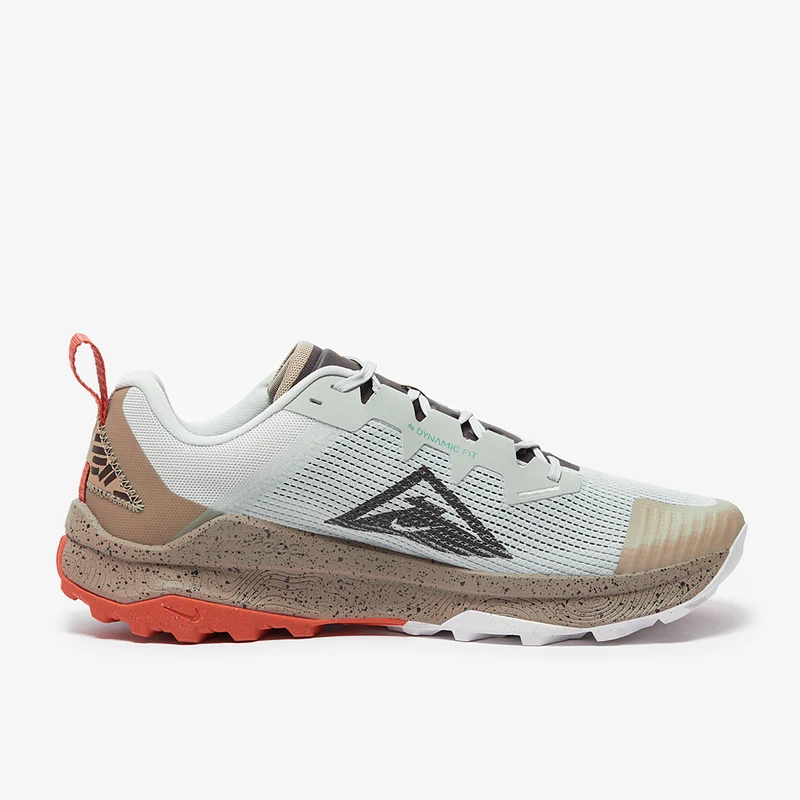 Nike Wildhorse 8