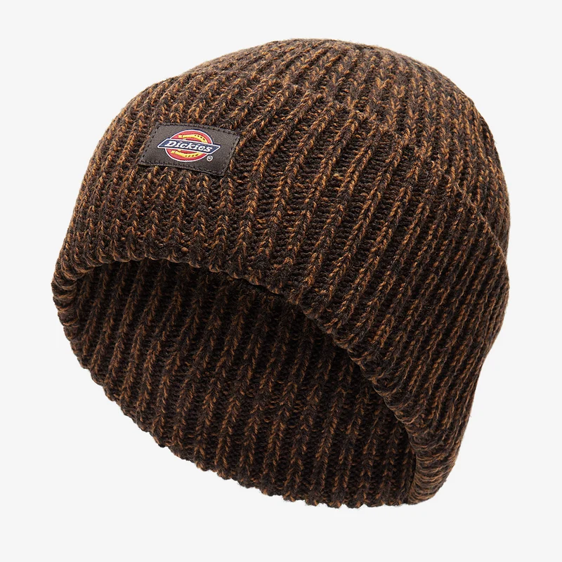 Dickies Lewistown Mütze