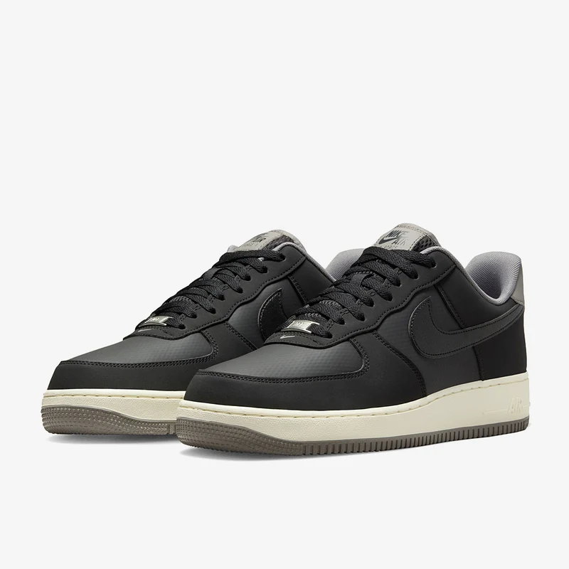 Nike Sportswear Air Force 1 '07