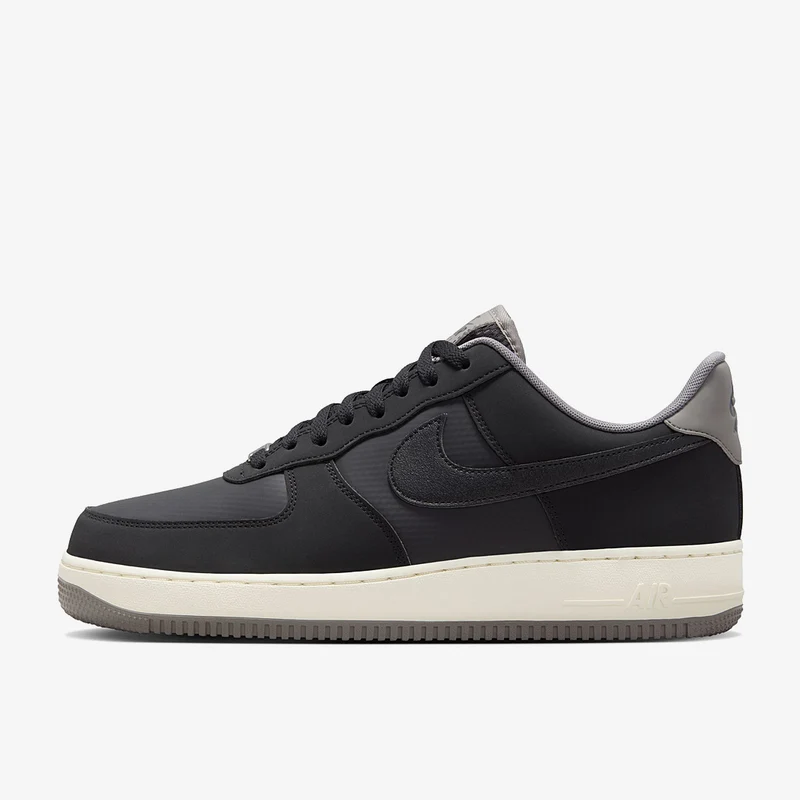 Nike Sportswear Air Force 1 '07