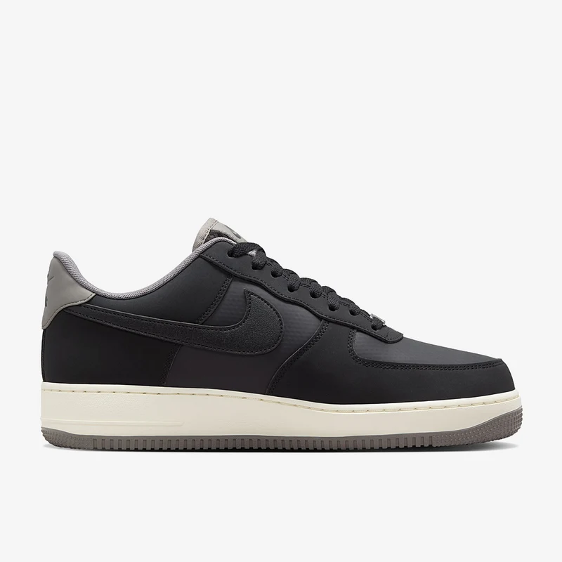 Nike Sportswear Air Force 1 '07