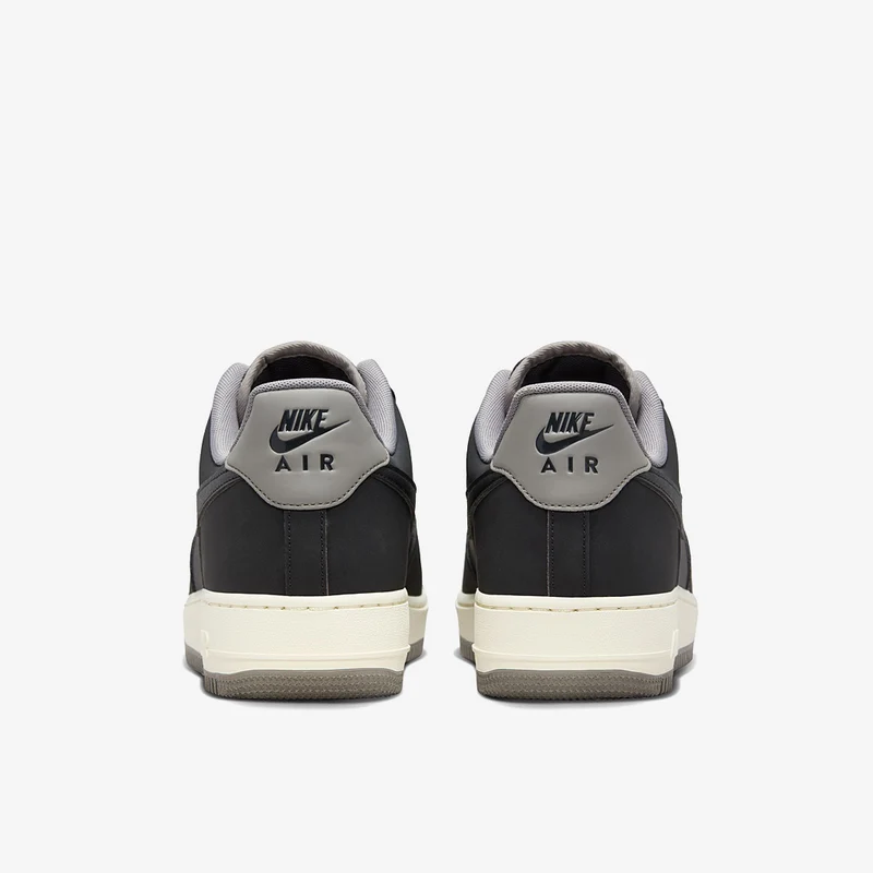 Nike Sportswear Air Force 1 '07