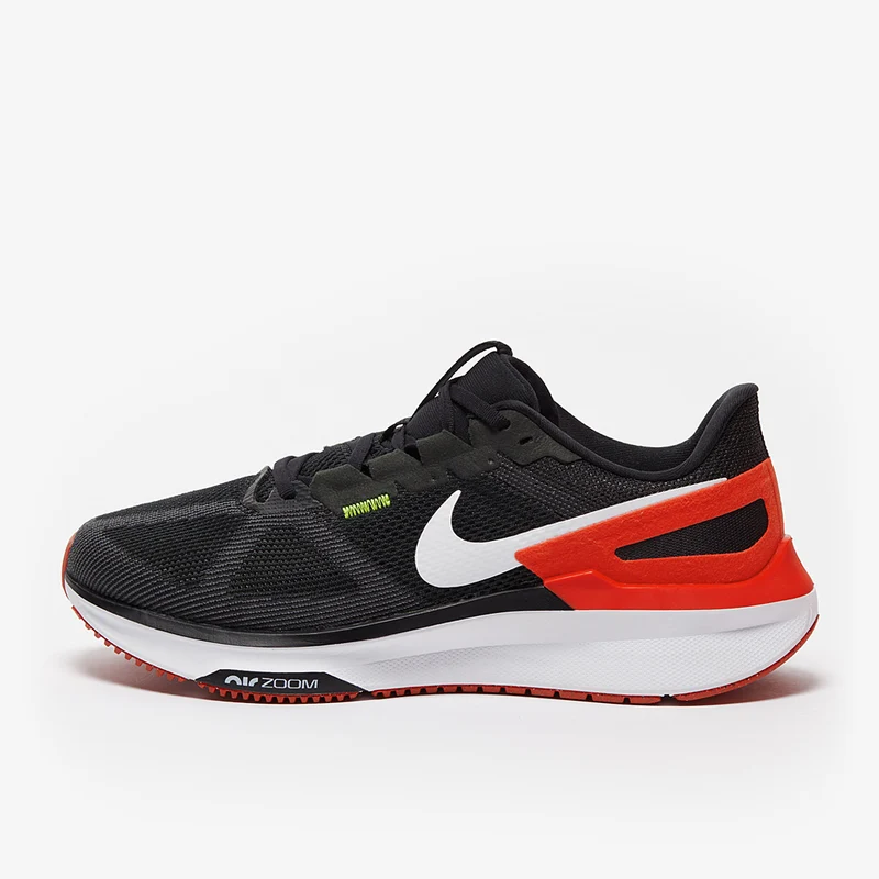 Nike Structure 25