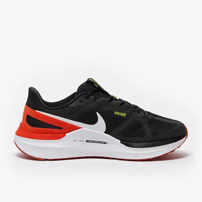 Nike Structure 25