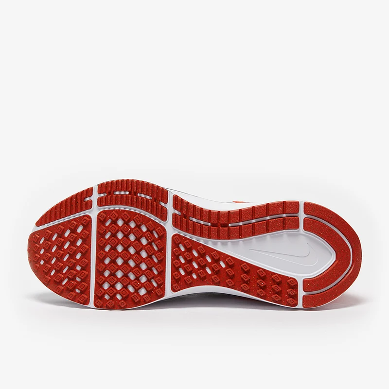 Nike Structure 25