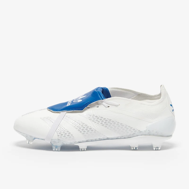 adidas Originals Predator x Beckham Elite Tongue FG