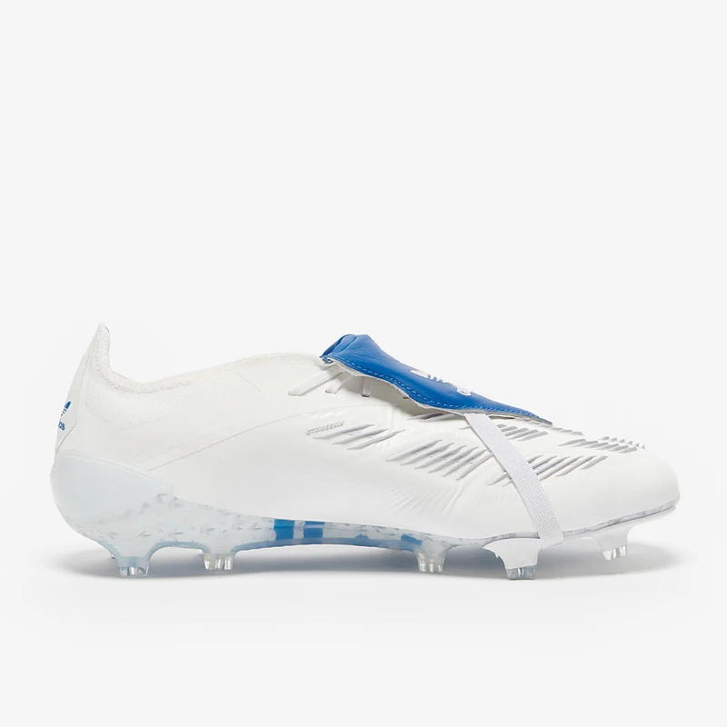 adidas Originals Predator x Beckham Elite Tongue FG