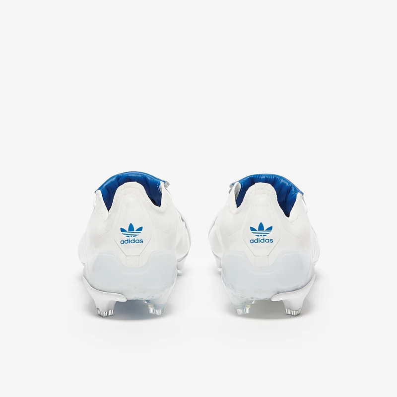 adidas Originals Predator x Beckham Elite Tongue FG