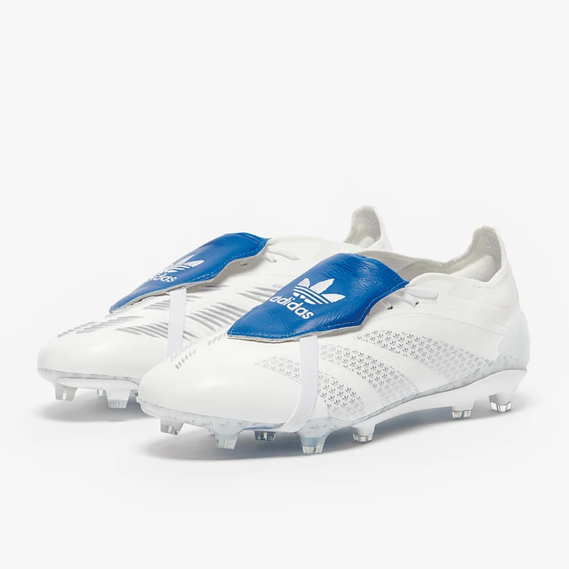 adidas Originals Predator x Beckham Elite Tongue FG
