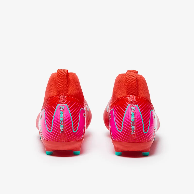 Nike MG High-Top