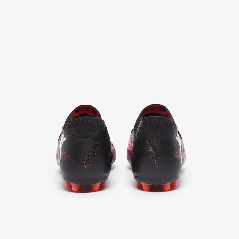 Puma Future 8 Ultimate MG