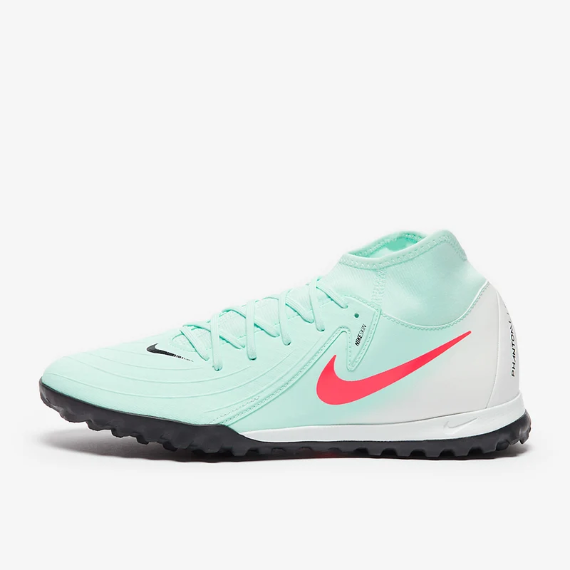 Nike Phantom Luna II Academy TF