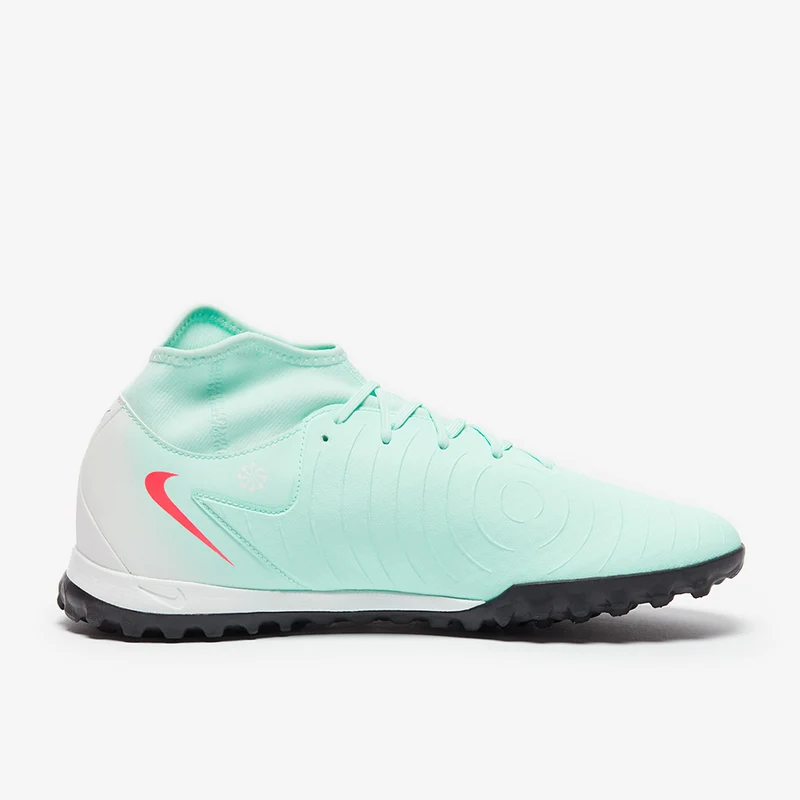 Nike Phantom Luna II Academy TF