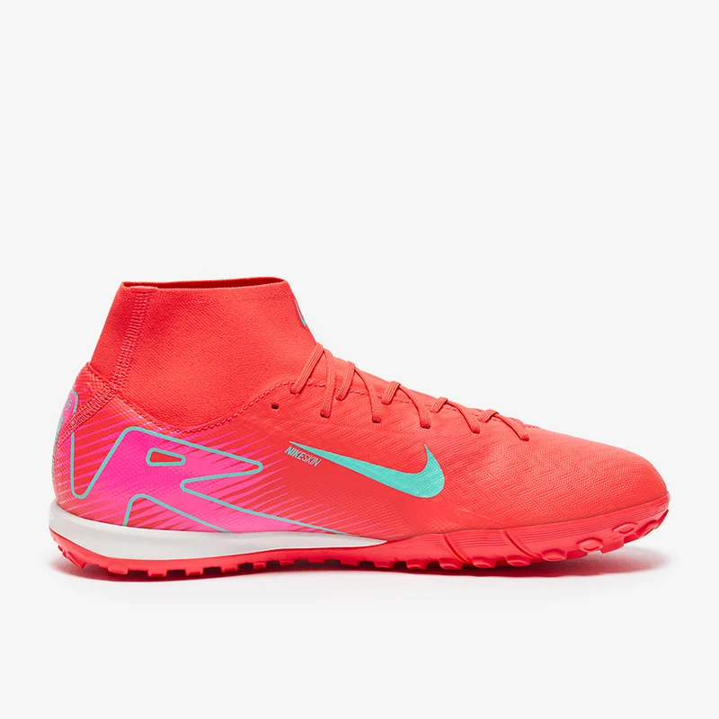 Nike Air Zoom Mercurial Superfly X Academy TF