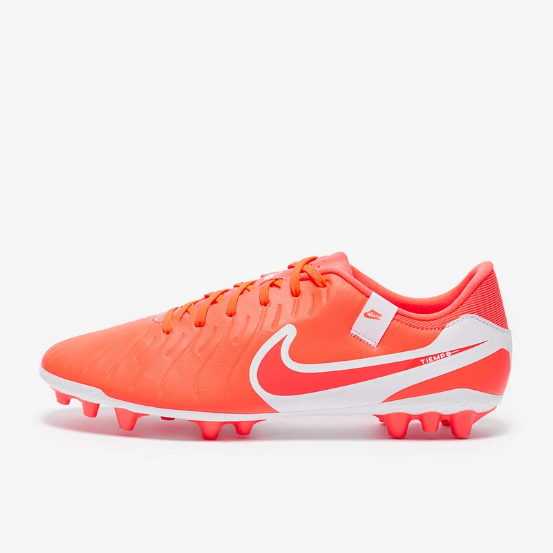 Nike Tiempo Legend X Academy AG