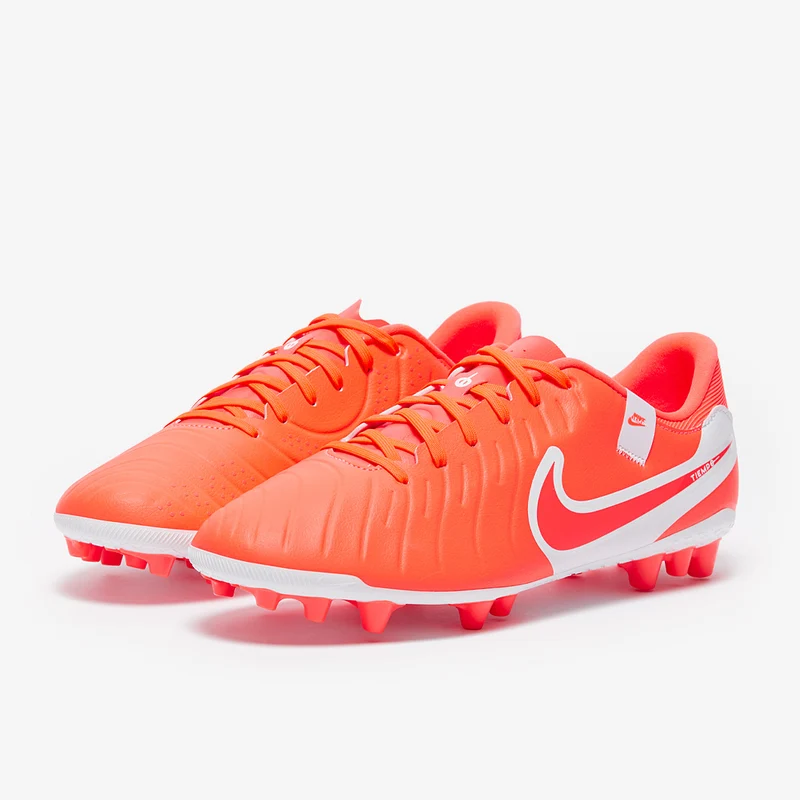 Nike Tiempo Legend X Academy AG