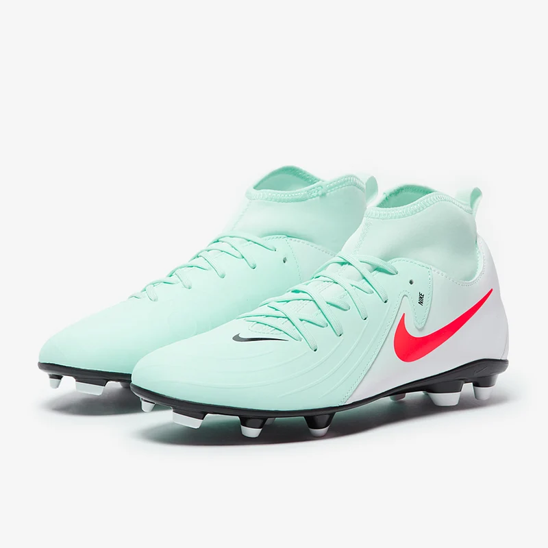 Nike Phantom Luna II Club FG/MG